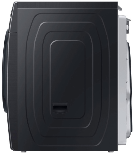 Сушильная машина Samsung DV16DG8600BVLD фото 6