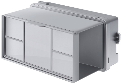 Сушильная машина Samsung DV16DG8600BVLD фото 11