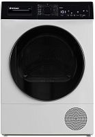 Сушильная машина Gressel UWD710