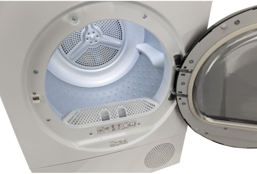 Сушильная машина Gressel UWD710 фото 6