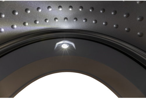 Сушильная машина Gressel UWD710 фото 10