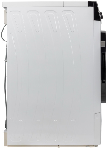 Сушильная машина Gressel UWD710 фото 11