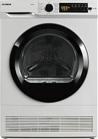 Сушильная машина Hyundai TD1027