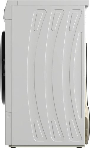 Сушильная машина Hyundai TD1027 фото 8