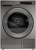 Сушильная машина Asko T509HRT