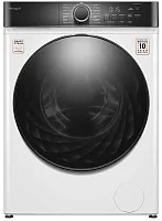 Стиральная машина Weissgauff WM 4427 Inverter Steam