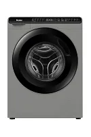 Стиральная машина Haier HW50-BP1026S