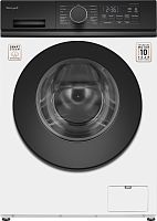 Стиральная машина Weissgauff WM 41106 Inverter Steam