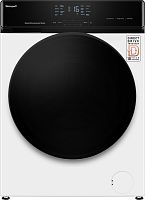 Стиральная машина с сушкой Weissgauff WMD 61211 Direct Drive Inverter Premium