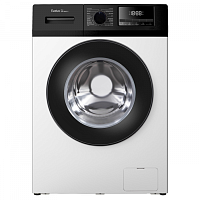 Стиральная машина Evelux EW 45367 V