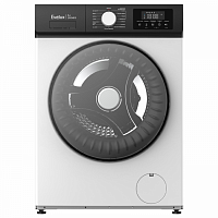 Стиральная машина Evelux EW 54810