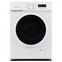 Стиральная машина Evelux EW 48141 BD