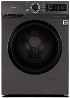 Стиральная машина Midea MF01814BS47/T