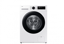 Стиральная машина Samsung WW90DG5U34AELP