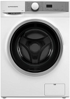 Стиральная машина с сушкой Kuppersberg WDM 470 W