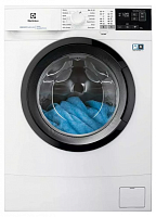 Стиральная машина Electrolux EW6SM426BE