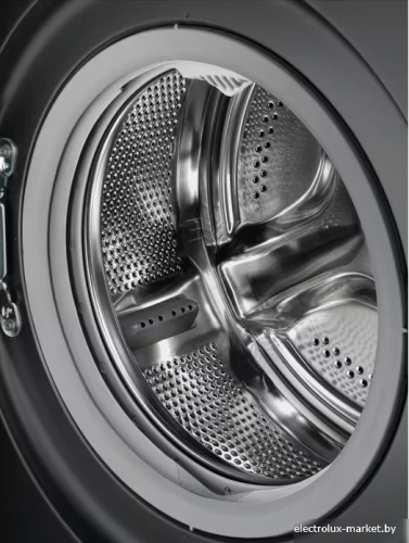 Стиральная машина Electrolux EW6SM406BXE фото 2