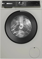 Стиральная машина Bosch WGK244ZXME