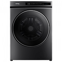 Стиральная машина Korting KWM 60ID1203 GR