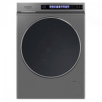 Стиральная машина Maunfeld MFWM1211GR06