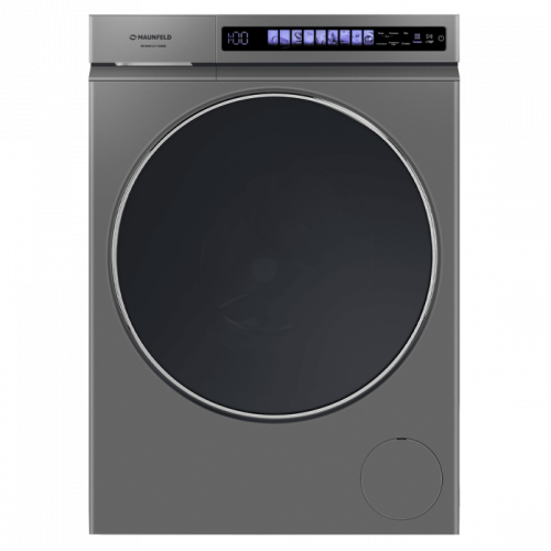 Стиральная машина Maunfeld MFWM1211GR06