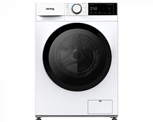 Стиральная машина с сушкой Korting KWD 53IT14107