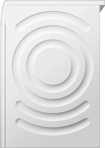 Стиральная машина Bosch WGK264Z0ME фото 2