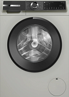 Стиральная машина Bosch WGK264ZXME