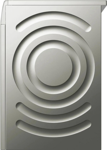 Стиральная машина Bosch WGK264ZXME фото 2