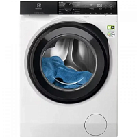 Стиральная машина Electrolux EW8F4482E