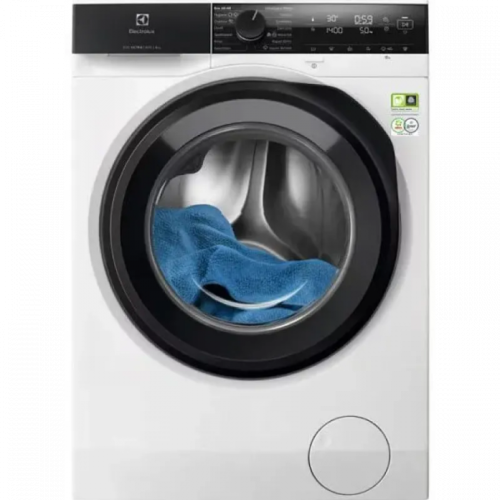 Стиральная машина Electrolux EW8F4482E