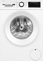 Стиральная машина Bosch WGG 246F1SN