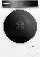 Стиральная машина Bosch WGB 254A0SN