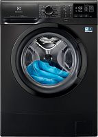 Стиральная машина Electrolux EW6SM406BXE