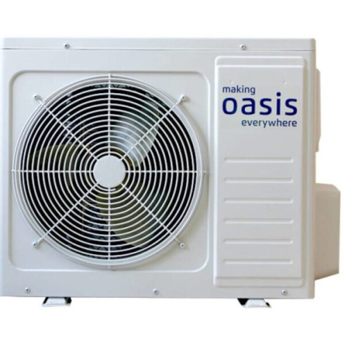 Сплит-система Oasis O-9 фото 2