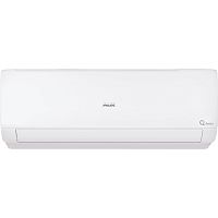 Сплит-система AUX ASW-H24A4/QH-R1/AS-H24A4/QH-R1