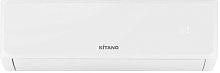 Сплит-система Kitano KRD-Toha-07 (white matte)