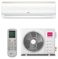 Сплит-система Aurum Prize ARC07-WNTE3/I on/off