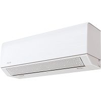 Сплит-система AUX ASW-H18A4/BA-R2DI /AS-H18A4/BA-R2DI