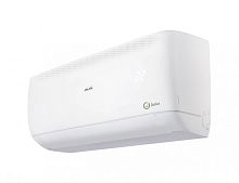 Сплит-система AUX ASW-H24A4/JD-R2DI (v1)/AS-H24A4/JD-R2DI (v1)