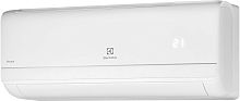 Сплит-система Electrolux Skandi EACS-09HSK/N3_24Y