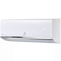 Сплит-система Electrolux Smartline EACS-12HSM/N8_V2