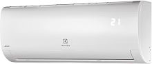 Сплит-система Electrolux EACS-18HAT/N3_21Y