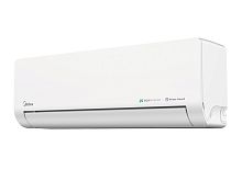 Сплит-система Midea MSES-24N8D6-I/MSES-24N8D6-O