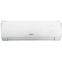 Сплит-система Tosot T12H-SLyW/I/T12H-SLyW/O