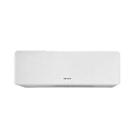 Сплит-система Rovex RS-12CST4 PRO (IN)/RS-12CST4 PRO (OUT)