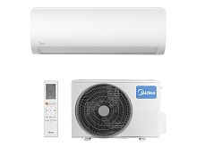 Сплит-система Midea MSAG1-07HRN8-I/MSAG1-07HRN8-O
