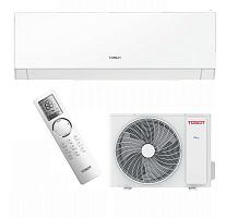 Сплит-система Tosot T12H-SCW/I/ T12H-SCW/O