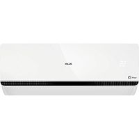 Сплит-система AUX ASW-H24A4/FP-R1/AS-H24A4/FP-R1