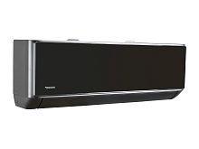 Сплит-система Daichi MIR25AVQS1R/MIR25FVS1R